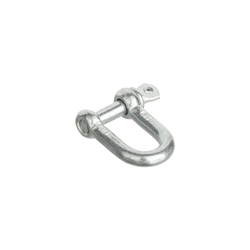 SHACKLE SZEKLA-6MM
