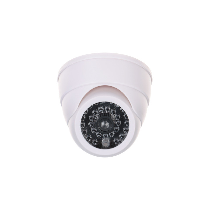 МАКСИМАЛЬНАЯ КАМЕРА ADP-940/LED