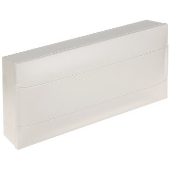 SURFACE-MOUNTING DISTRIBUTION CABINET 22-MODULAR LE-137425 Practibox S LEGRAND