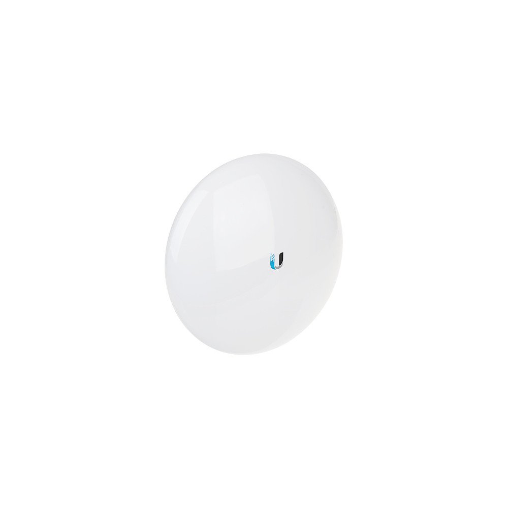 PAASIPUNKT NBE-5AC-GEN2 UBIQUITI