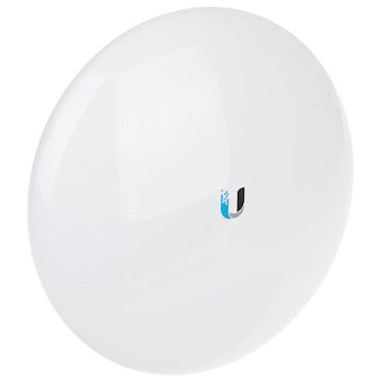 NBE-5AC-GEN2 UBIQUITI