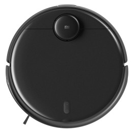 Xiaomi Mi Robot Vacuum-Mop 2 Pro juoda