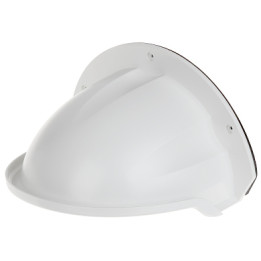 Hikvision DS-1250ZJ Camera Sun Shield