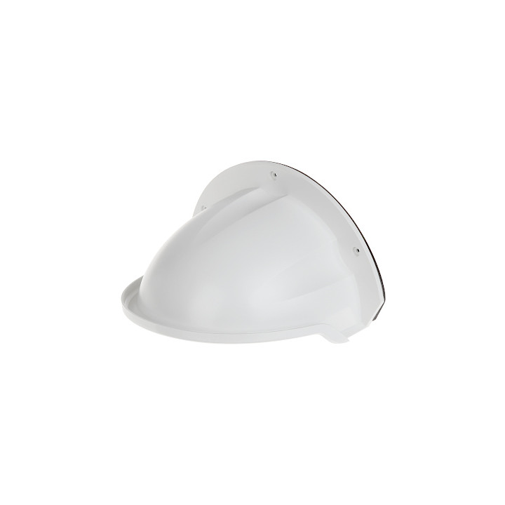 Hikvision DS-1250ZJ Camera Sun Shield