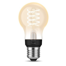 Philips Hue E27 7,2 W hehkulanka