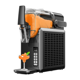 Euhomy DM001 slushie machine