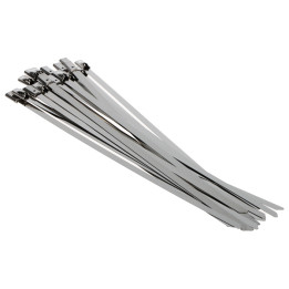 METALLISIDE TS1446200*P25 BRAD