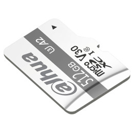 MEMORY CARD TF-P100/512GB microSD UHS-I, SDXC 512 GB DAHUA