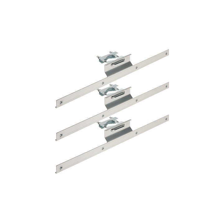 USH-M3 Pole Mount for Cameras