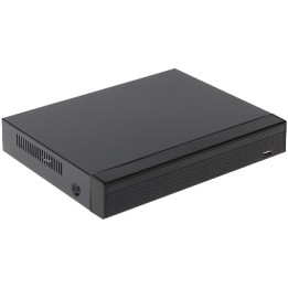 AHD, HD-CVI, HD-TVI, CVBS, IP DVR APTI-XB0801H-S34 8 CHANNELS