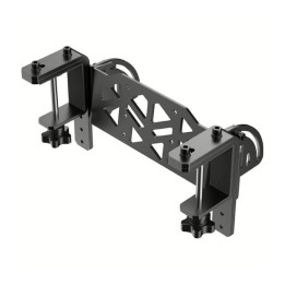 Moza Racing RS062 Зажим на руль для стола