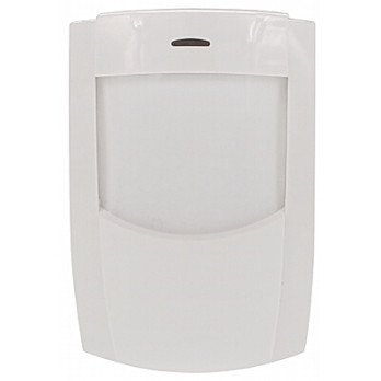 PIR-ilmaisin ACD-0001 TEXECOM