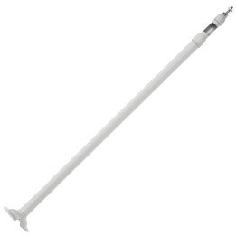 DAHUA PFB2213C Telescopic Ceiling Camera Mount