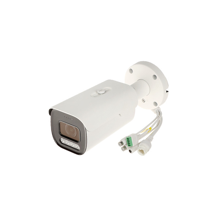 APTI APTI-AI504CA4-27135Z 5MP PoE IP-камера