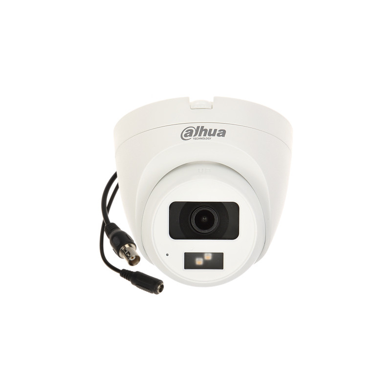 AHD, HD-CVI, HD-TVI, PAL KAMERA HAC-HDW1500CLQ-IL-A-0280B-S2