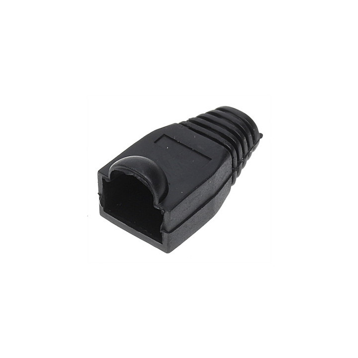RJ45 Connector RJ45/WP-C*P100