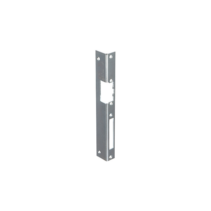 SZZ-10C Elektriskā atslēga 12V