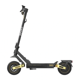 Elektrinis paspirtukas NAVEE ST5 Pro