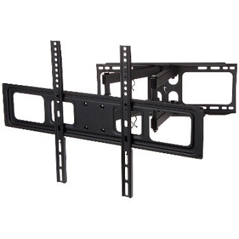 TELERI VOI MONITORI PAIGALDAMISE BRATECK-LPA52-466