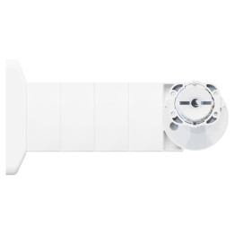 SATEL BRACKET-E-OPAL-EX Bracket for Motion Detectors