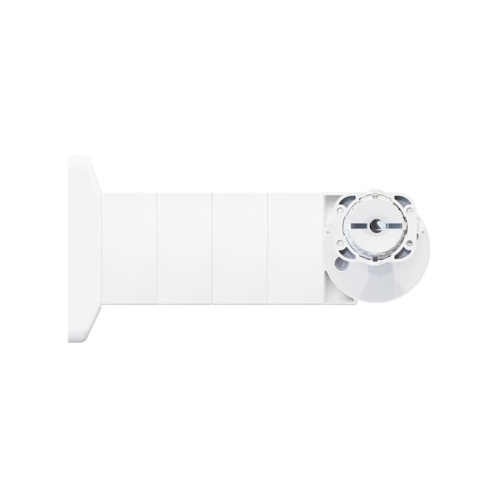 SATEL BRACKET-E-OPAL-EX Bracket for Motion Detectors