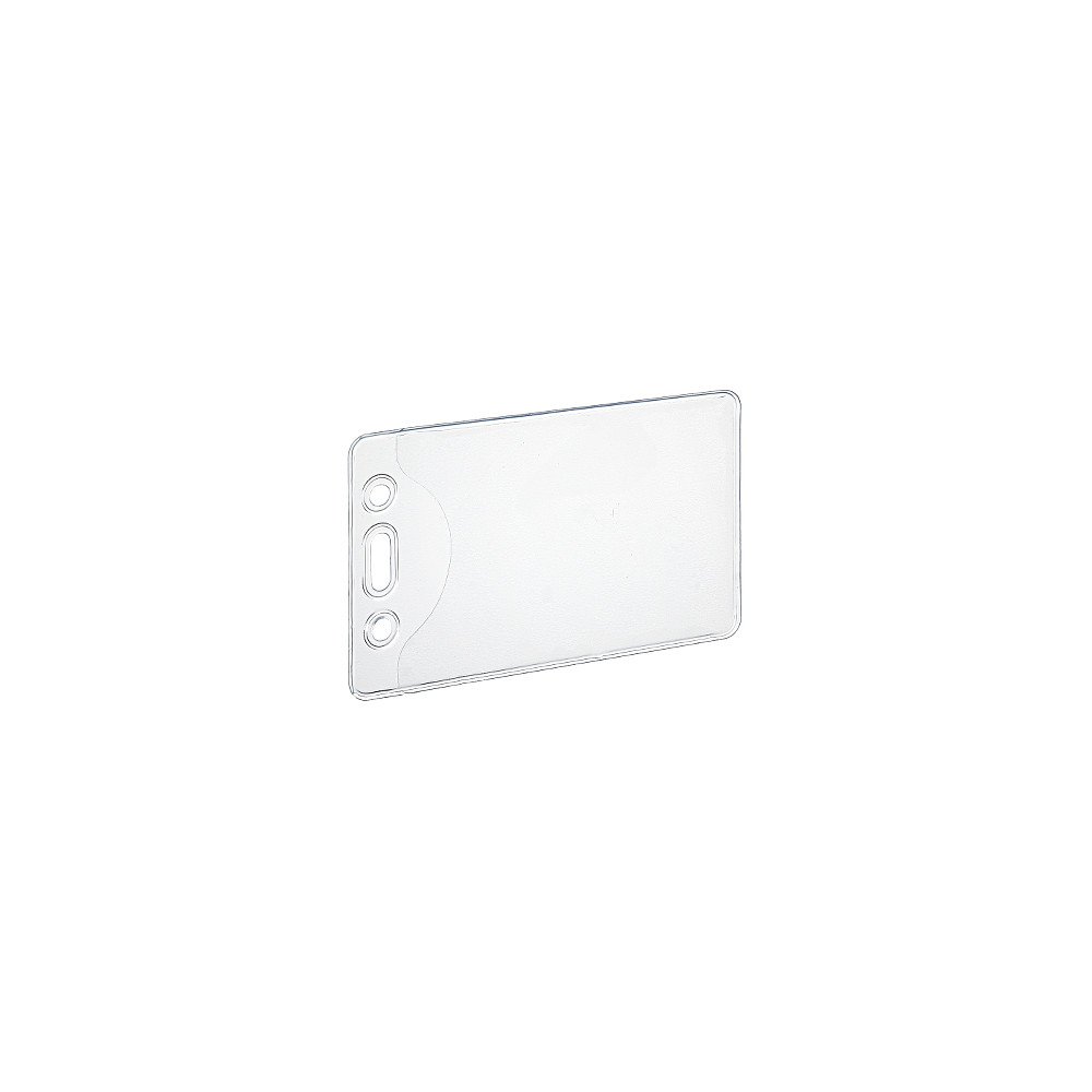 PROXIMITY CARD HOLDER CP-3