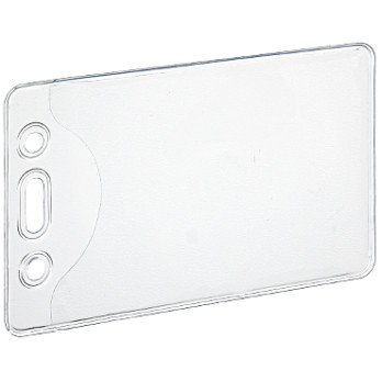 PROXIMITY CARD HOLDER CP-3