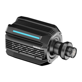 Moza Racing R25 RS091 ohjauspyörä