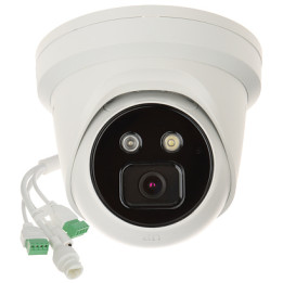 IP-KAMERA DS-2CD2386G2-ISU/SL(2.8MM)(C) AcuSense – 8.3 Mpx Hikvision