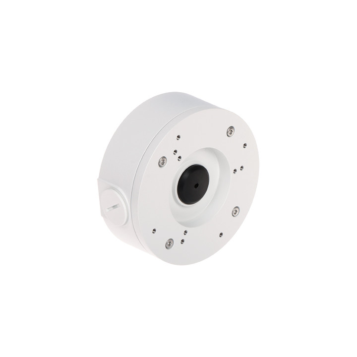 DAHUA PFA5300R Camera Mount
