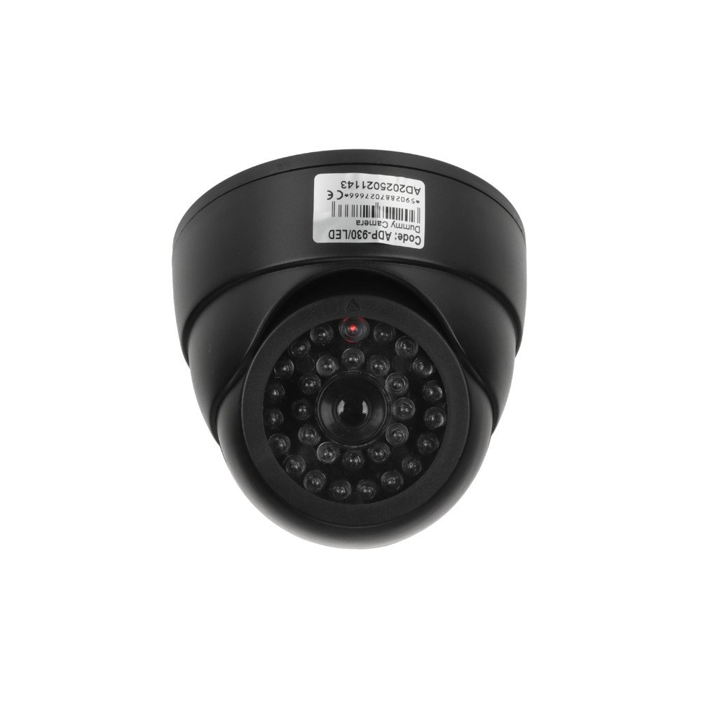 DUMMY CAMERA ADP-930/LED