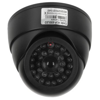 MANEKENES KAMERA ADP-930/LED