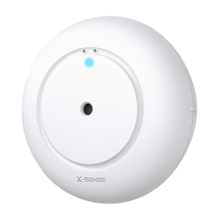 X-Sense SWS51 potvynių detektorius