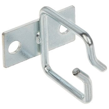 KABELU VADITAJS OKR-40X40