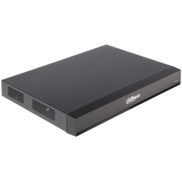 AHD, HD-CVI, HD-TVI, CVBS, IP DVR XVR7208A-4K-I3 8 KANALAI WizSense DAHUA