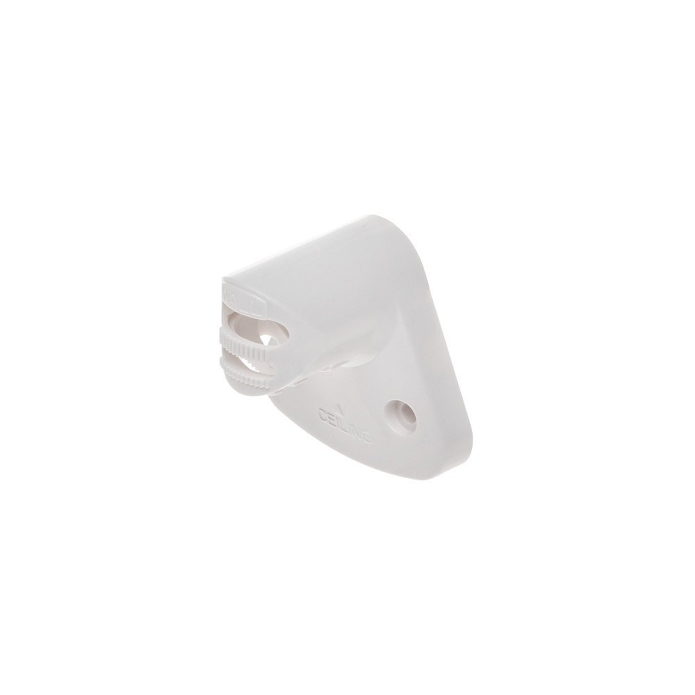 BRACKET FOR MOTION DETECTORS SB100-P2C PARADOX