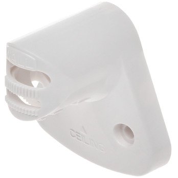 BRACKET FOR MOTION DETECTORS SB100-P2C PARADOX