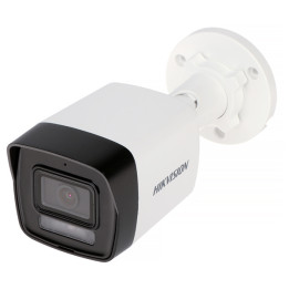 Hikvision DS-2CD1061G2-LIU(2.8MM)/PL 6MP IP Camera Smart Hybrid Light