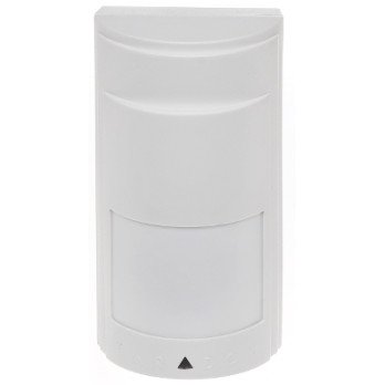 DUAL TECHNOLOGY DETECTOR MICROWAVE + PIR 525DM-P2C PARADOX