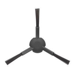 Боковая щетка для Dreame D10s Pro/D10s Plus/D9 Max/D9max gen2 (серая)