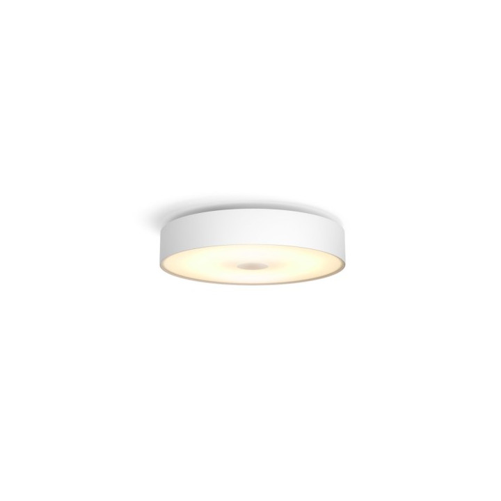 Philips Hue Fair valkoinen 1x33,5W 24V