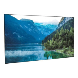 BlitzWolf BW-VS3 4K Ultra HD 100" projektioruutu.