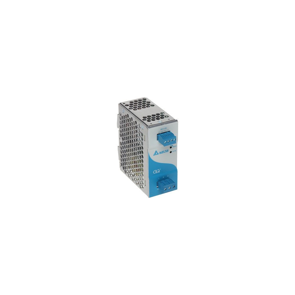KYTKENTASOVITIN DRP-024V120W-1BN Delta Electronics