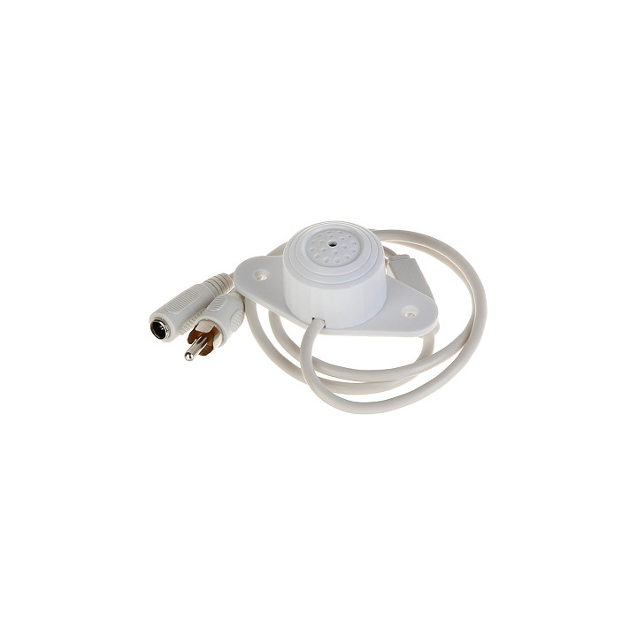 AUDIO MODULIS, MIKROFONS HAP100 DAHUA