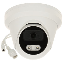 IP-KAMERA APTI-502V2L-28WP Täysväri – 5 Mpx 2,8 mm