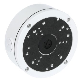 KAMERAS KRAVNIEKS BD-320