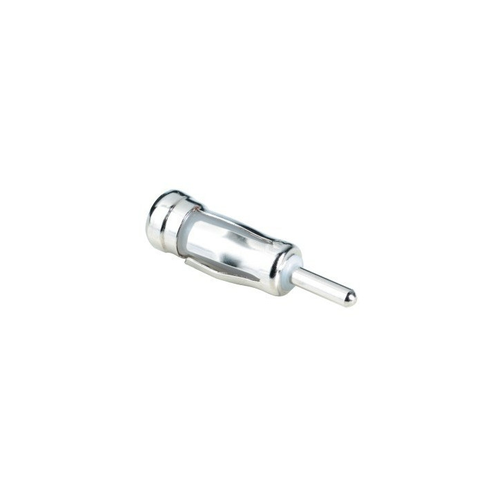 Hama antenos adapteris, DIN - ISO