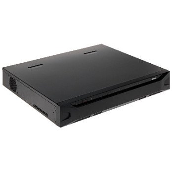 IP- NVD0905DH-4I-4K - 12 , 4K