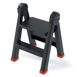DIRBTUVĖS KOPĖČIAS KLD4565 TITAN Kistenberg
