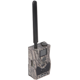 HC-BG584 BOLY Trail Camera